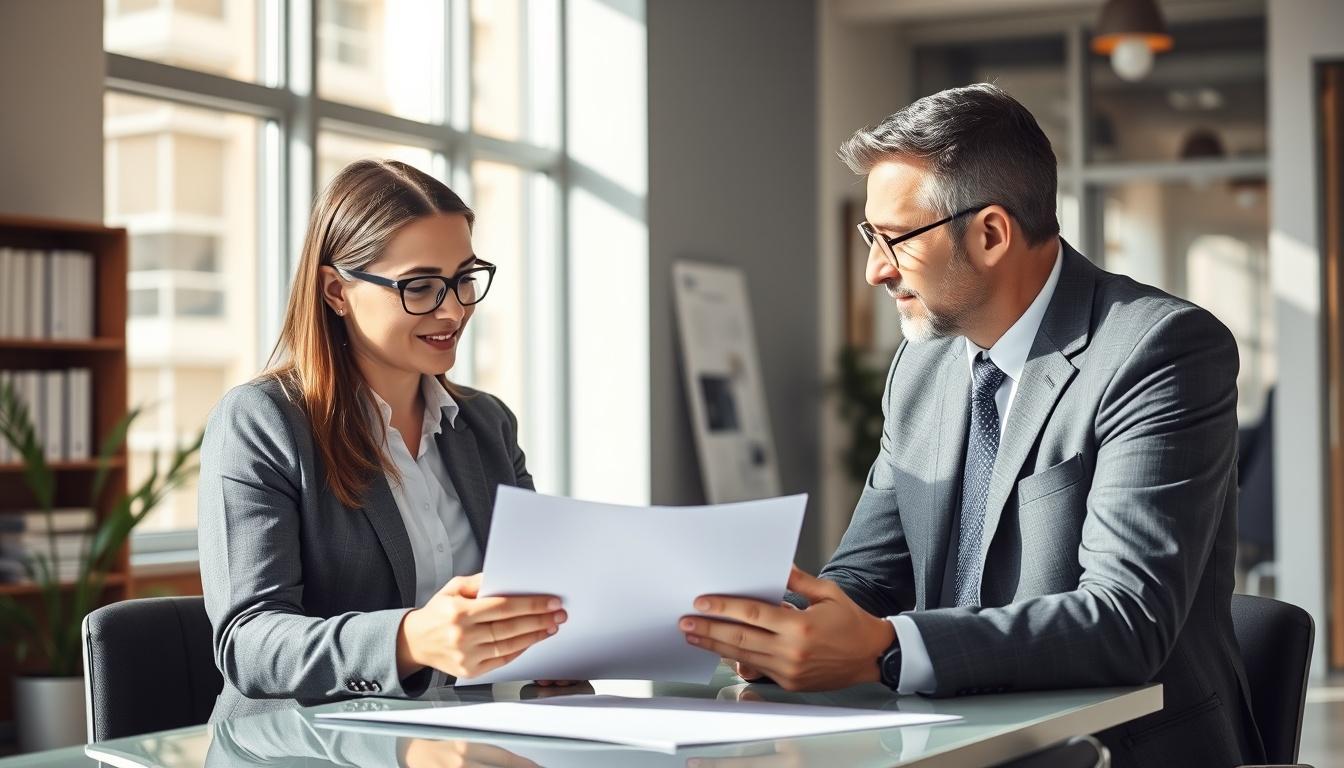 Comprehensive Compliance Consulting